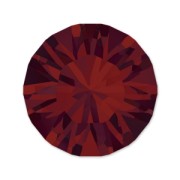 Cabochon Swarovski 1028 1.8 mm Siam x50|raw }}