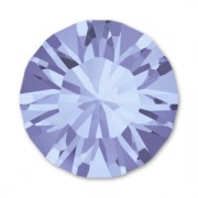Cabochon Swarovski 1028 1.8 mm Tanzanite x50