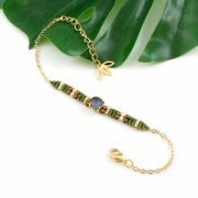 Perles nacrées Swarovski 5810 2 mm Cream Pearl x paquet de 1000 pcs