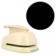 Perforatrice Géante Paper Poetry Cercle 38 mm