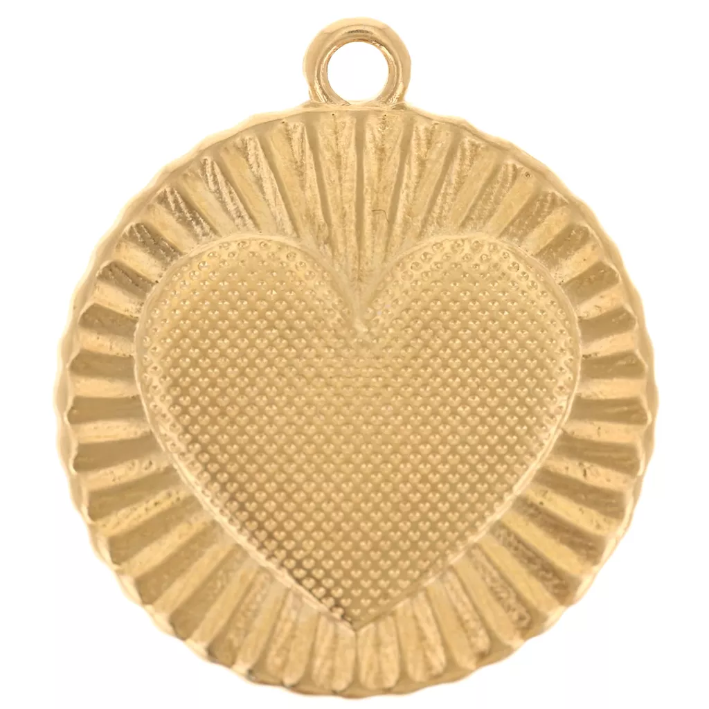sourcing map Bois Argile Rouleau Fleurs 15Cm X 2Cm Hêtre Bois Texture Rouleau Emboss Bois Motif Rouleau pour Argile DIY