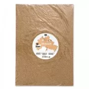 Lot de 2 plaques de liège A4 Naturel