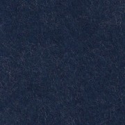 Rectangle de feutrine Cinnamon Patch 2 mm 30x45 cm Bleu Nuit x1|raw }}