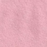 Rectangle de feutrine Cinnamon Patch 2 mm 30x45 cm Chamallow x1