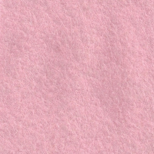 Rectangle de feutrine Cinnamon Patch 2 mm 30x45 cm Chamallow x1