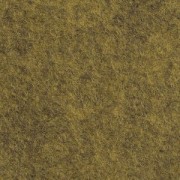 Rectangle de feutrine Cinnamon Patch 2 mm 30x45 cm Havane x1|raw }}