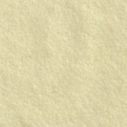 Rectangle de feutrine Cinnamon Patch 2 mm 30x45 cm Ivoire x1|raw }}