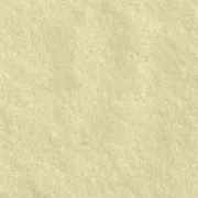 Rectangle de feutrine Cinnamon Patch 2 mm 30x45 cm Ivoire x1