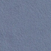 Rectangle de feutrine Cinnamon Patch 2 mm 30x45 cm Lavande x1|raw }}