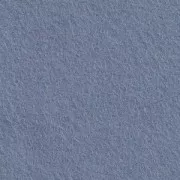 Rectangle de feutrine Cinnamon Patch 2 mm 30x45 cm Lavande x1