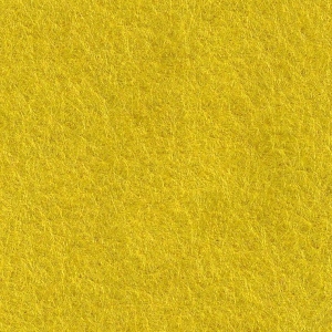 Rectangle de feutrine Cinnamon Patch 2 mm 30x45 cm Soleil x1