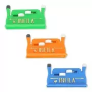 Infila - enfile-aiguille automatique x1