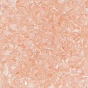 MiniDuo 2x4 mm Light Rose x10g|raw }}