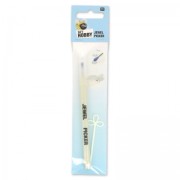 Crayon positionneur de strass - Jewel Picker|raw }}