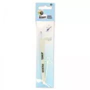 Crayon positionneur de strass - Jewel Picker