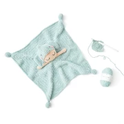 Laine chenille Ricorumi Nilli Nilli par Rico Design Amigurumi - Aqua 016 x25g