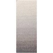 Coton Ricorumi Spin Spin par Rico Design pour Amigurumi - Gris x50g