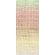 Coton Ricorumi Spin Spin par Rico Design pour Amigurumi - Ice cream x50g