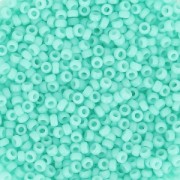 Rocaille Miyuki Duracoat 15/0 4472 - Op Catalina x8g|raw }}