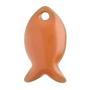 Sequins résine époxy