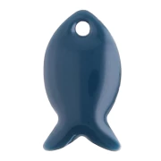 Sequins résine époxy