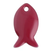 Sequins résine époxy