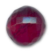 Facette 16 mm Siam x1