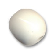 Perles rondes 12 mm x5|raw }}