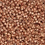 Miyuki Conditionnement en gros