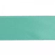 Ruban Satin 25 mm Mint x1m