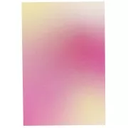 Abstrait - Cartes à bijoux 9x6 cm - Dégradé Rose - Rose foncé - Jaune x20 Cartes à bijoux 9x6 cm - Dégradé Rose - Rose foncé - Jaune x20