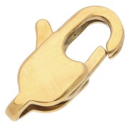 Lot De 2 Tampons En Acier En Forme De Croix 3 Mm - Pour Estampage Sur Cuir, Métal, Bois, Fabrication De Bijoux