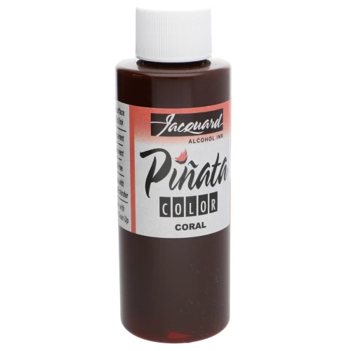 Encre Piñata - Coral n°008 x118ml