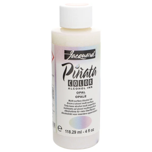 Encre Piñata - Opal n°37 x118ml