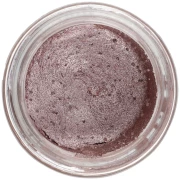 Pâte de cire métallique - Jesmonite - Doré Rose x20ml