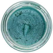 Pâte de cire métallique - Jesmonite - Turquoise x20ml