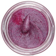 Pâte de cire métallique  - Jesmonite - Magenta x20ml