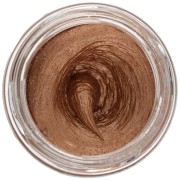 Pâte de cire métallique  - Jesmonite - Bronze x20ml