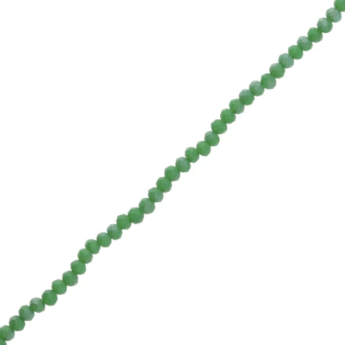 505445_5 505445_5