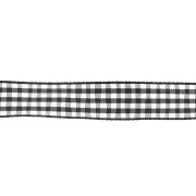 Fils, cordons & rubans