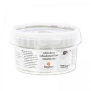 Béton pour bijouterie x300g