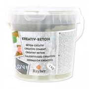 Béton créatif x1kg|raw }}