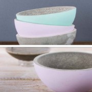 Béton créatif x1kg