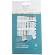 Outils pour Percer, Graver & Marteler