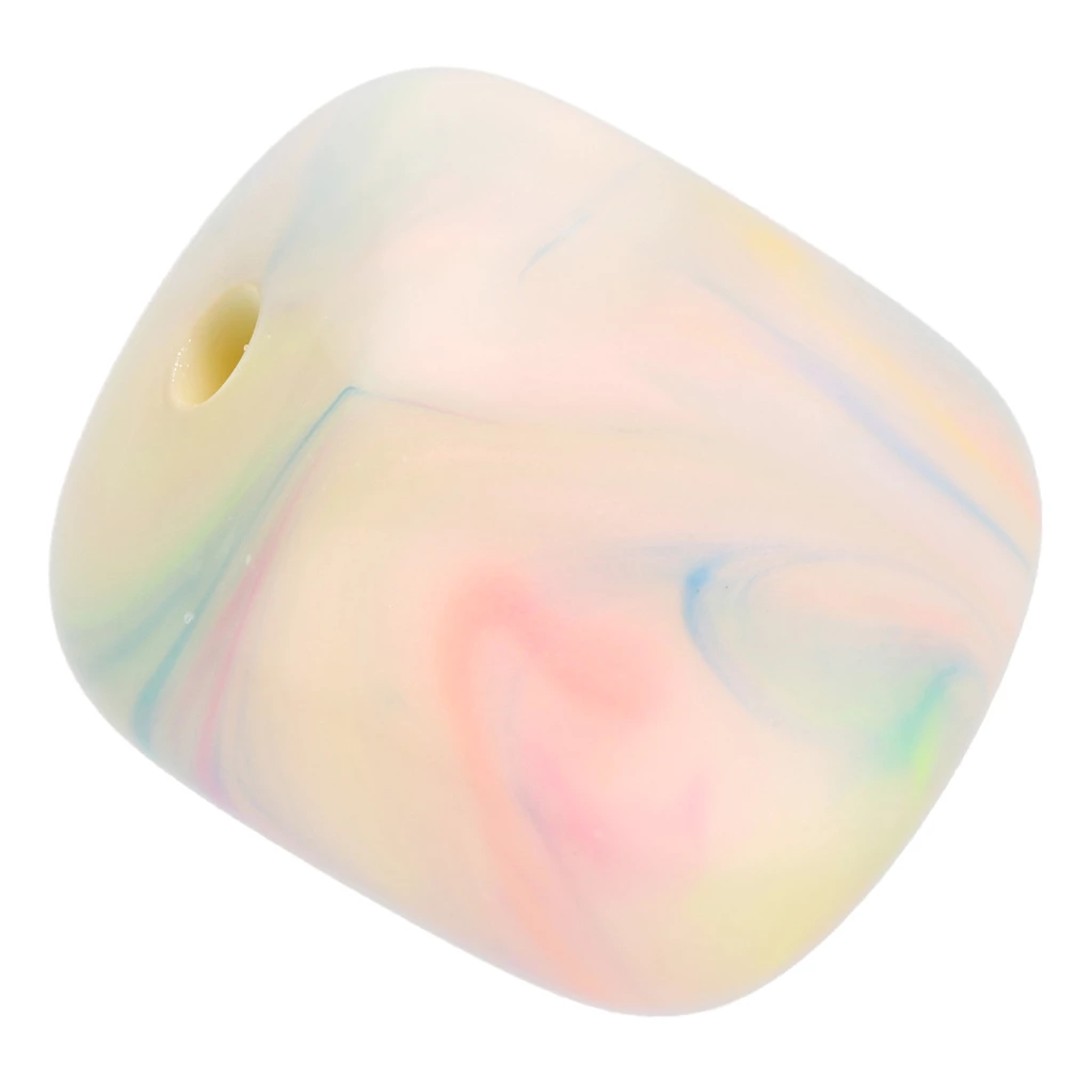 Tube lumineux LED Flatneon multicolore