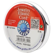 Fils, cordons & rubans