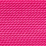 Fil de soie 0.70 mm - Rose clair fluo x2m|raw }}