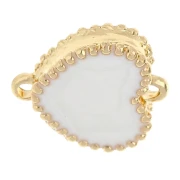 Intercalaires résine époxy