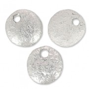 Lentilles  6 mm Etched Labrador Full  x50|raw }}