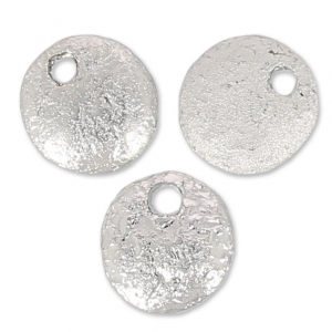 Lentilles  6 mm Etched Labrador Full  x50